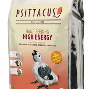 Alimento para palomas alta energía, pienso de alta calidad para aves urbanas y silvestres.