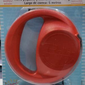 Líneas de texto SEO para la imagen:.