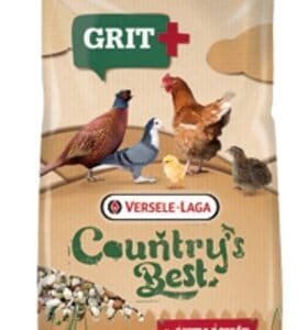 Alto text: Pienso para aves con vitaminas y ingredientes naturales, 1 kg, para aves saludables.
