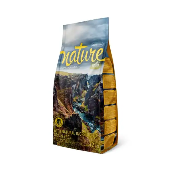 Cola de animales de peluche con forma de oso, tamaño grande, ideal para decorar o regalar.