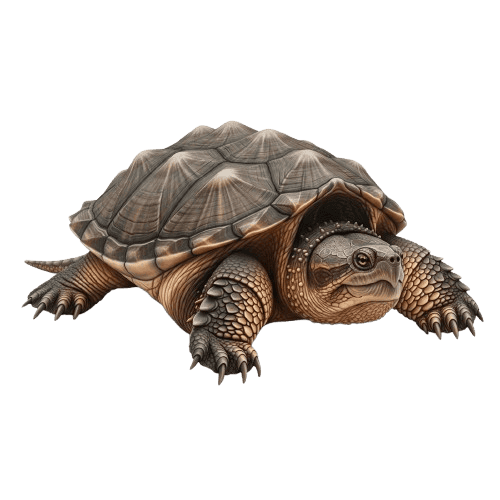 Tortuga de peluche de alta calidad, ideal para regalos y decoración.