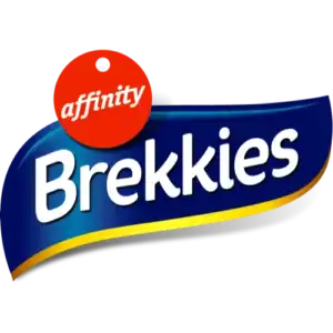 Brekkies Affinity – pienso para perros, alimentación premium, comida seca para mascotas, comida para perros en Madrid.