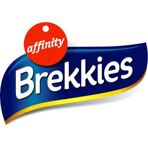 Brekkies Affinity – pienso para perros, alimentación premium, comida seca para mascotas, comida para perros en Madrid.
