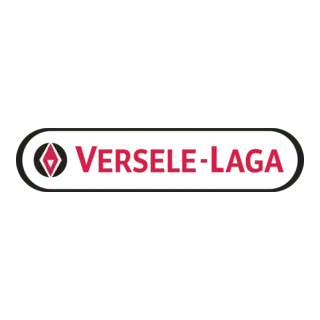 Cartera de cuero Vense-Laga con diseño exclusivo y duradero para hombres y mujeres.