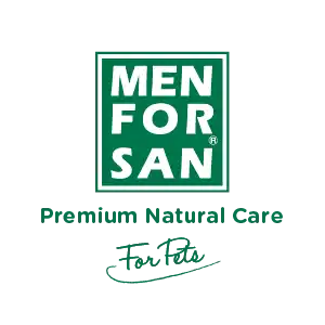 Decoración infantil con juguetes y peluches de TodoMASKOTAS, tienda online de mascotas y artículos infantiles.