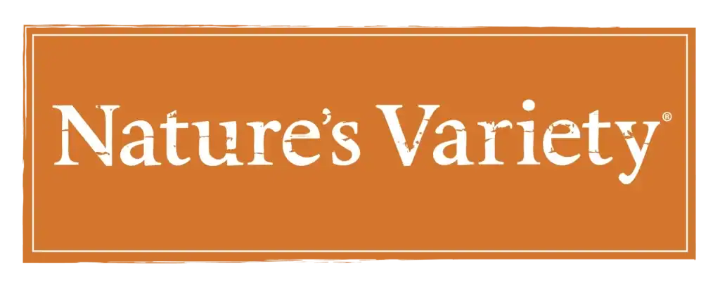 Tienda online de peluches y disfraces TodoMASKOTAS para niños y adultos.