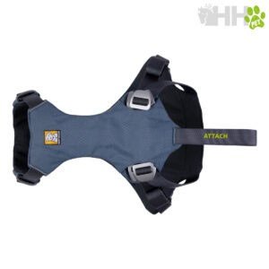 Reflector-led-pet-harness-tienda-online-todomaskotas.