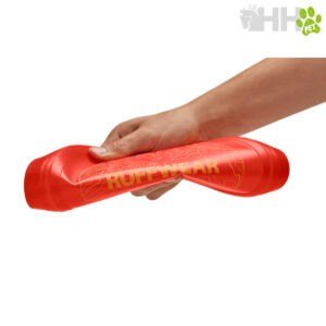 Protector de superfícies Ruff Wear para perros, resistente y cómodo para mantener limpia la ropa.