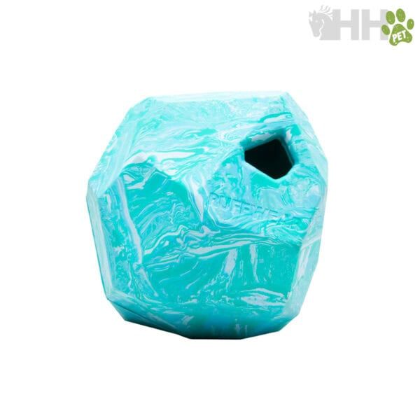 Coloridos flexibles hazmat para mascotas interactivos y seguros en Tienda Online TodoMASKOTAS.