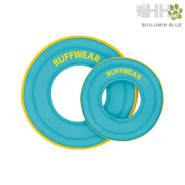Ruffwear colchonetes flotantes para perros - tienda de mascotas online Tienda TodoMASKOTAS.