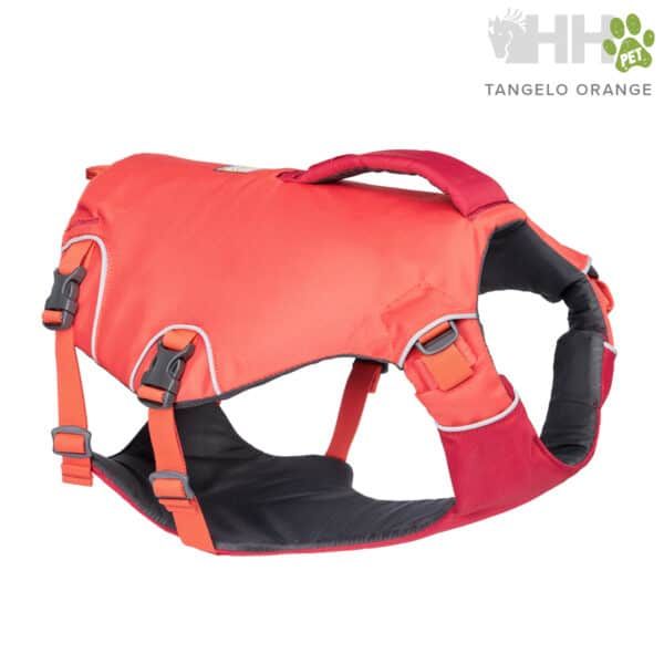 Tienda de disfraces y accesorios para mascotas en TodoMASKOTAS, tienda online confiable.