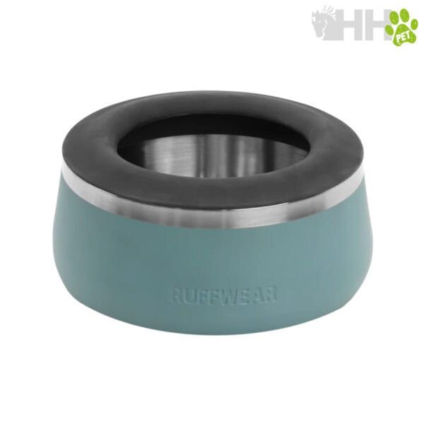 Antiparasitario para mascotas, perros y gatos, en Tienda Online TodoMASKOTAS.