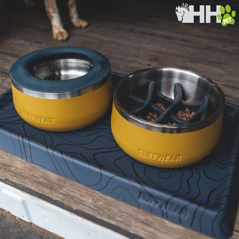 Cuencos de comida para mascotas, alimentador perro gato, tazón de cerámica para mascotas, accesorios para mascotas, tienda online TodoMASKOTAS.