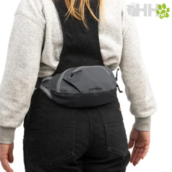 Bautismo de perro con mochila porta perros en entrega rápida, mejor precio en TodoMASKOTAS.