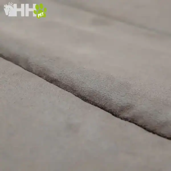 cama ruffwear para perros highlands pad