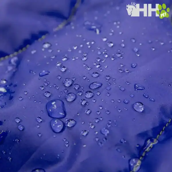 saco de dormir ruffwear para perros highlands sleeping bag