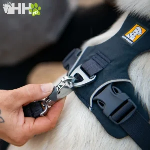 arnes ruffwear para perros front range