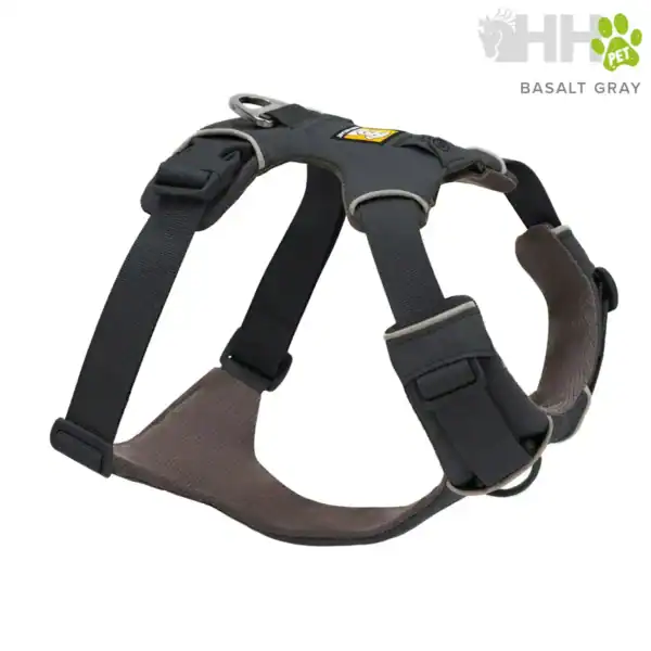 arnes ruffwear para perros front range