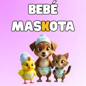 copia de higiene y salud