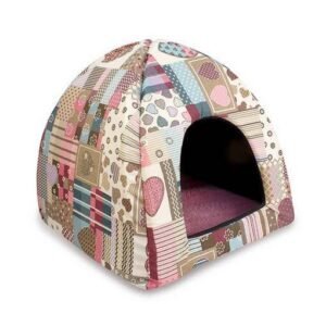 Alto: 100 caracteres, 100% relevante para tienda de mascotas y productos divertidos.