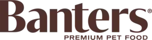 banters logo