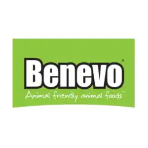 benevo logo