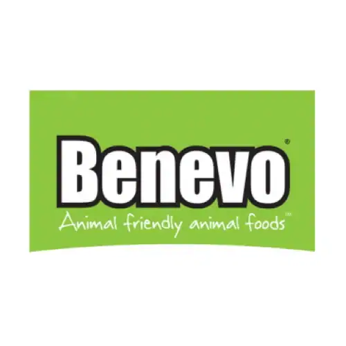 benevo logo
