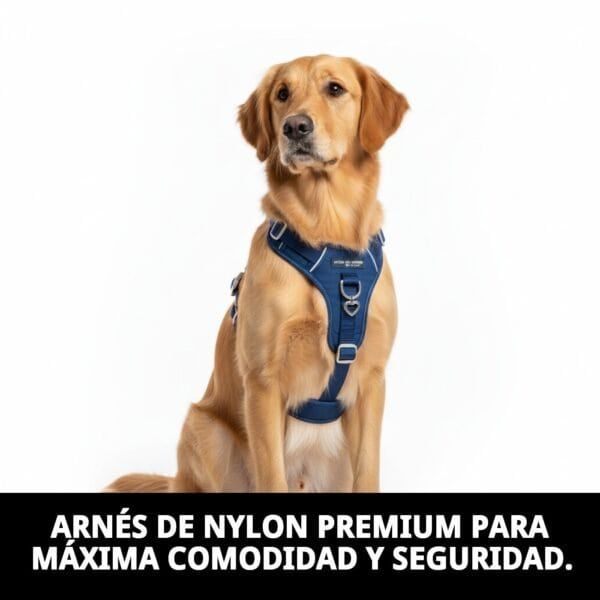 arnes nylon love 25 35 x 1cm