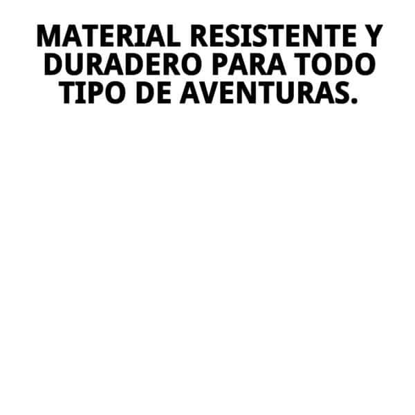 arnes nylon love 25 35 x 1cm