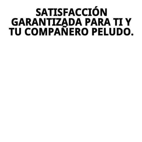 arnes nylon love 25 40 x 1,5cm