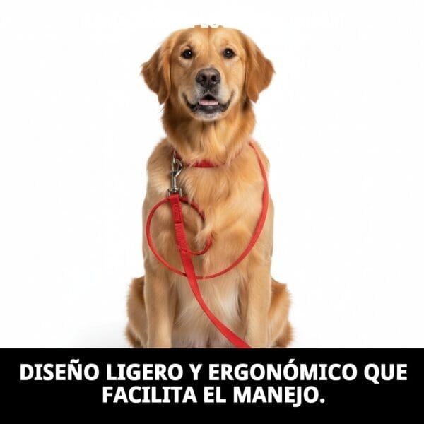 ramal nylon love 120 x 0.80cm