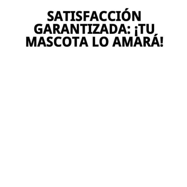 ramal nylon love 120 x 0.80cm