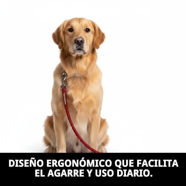 ramal nylon love 120 x 1,5cm