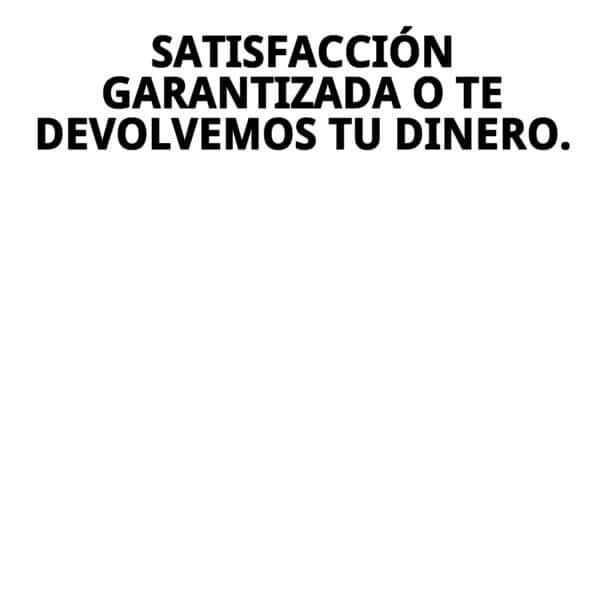 ramal nylon love 120 x 1,5cm