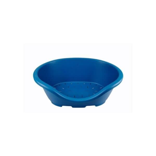 cuna plastico n.2 perla 45x30