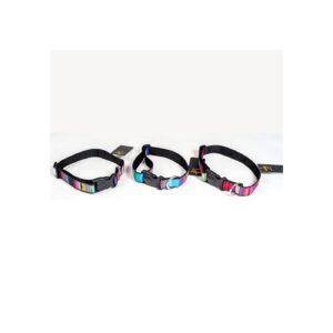 collar city fantasia 3x40 70