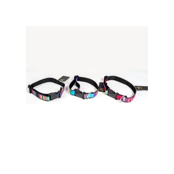 collar city fantasia 3x40 70