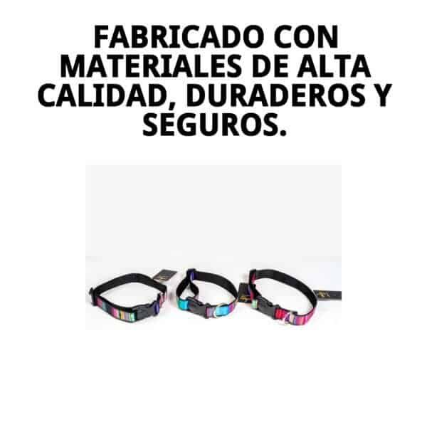 collar city fantasia 3x40 70