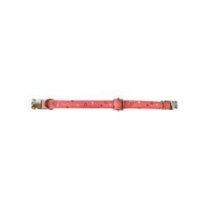 collar moly salmon t 4 35 45*2
