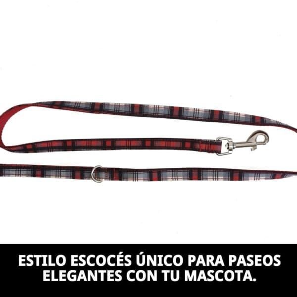 ramal escoces t 1 120*1,5