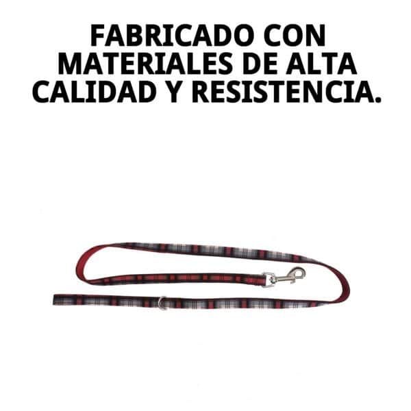 ramal escoces t 1 120*1,5