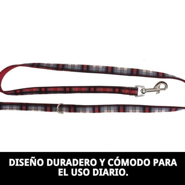 ramal escoces t 1 120*1,5