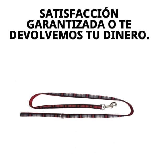 ramal escoces t 1 120*1,5