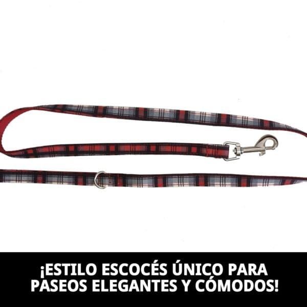 ramal escoces t 2 120*2