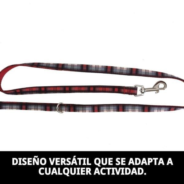 ramal escoces t 2 120*2