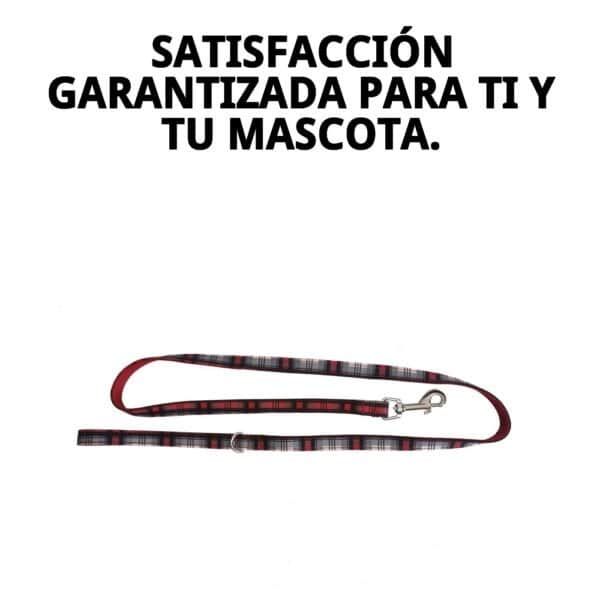 ramal escoces t 2 120*2