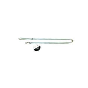 ramal gaviotas t 2 120*2