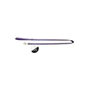 ramal moly lila t 1 120*1,5