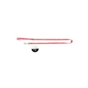 ramal moly salmon t 2 120*2