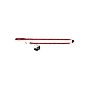 ramal casitas rojas t 2 120*2